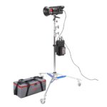 Jinbei EFD-300 LED - Image 23