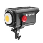 Jinbei EFD-500 LED