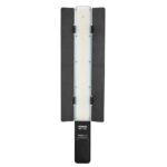 Jinbei EFT-550 LED