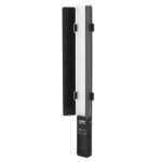 Jinbei EFT-550 LED - Image 2