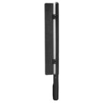 Jinbei EFT-550 LED - Image 3