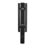 Jinbei EFT-550 LED - Image 4