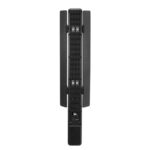 Jinbei EFT-550 LED - Image 6
