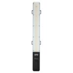 Jinbei EFT-550 LED - Image 7