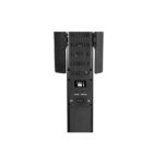 Jinbei EFT-550 LED - Image 9