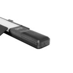 Jinbei EFT-550 LED - Image 10