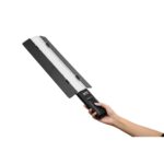 Jinbei EFT-550 LED - Image 11