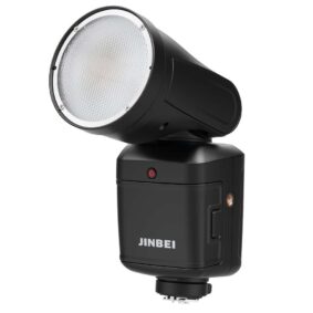 Jinbei HD-2 Pro