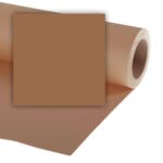 Colorama 1.35x11m CARDAMON