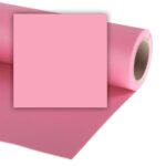 Colorama 1.35x11m CARNATION