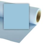 Colorama 1.35x11m FORGET ME NOT