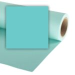 Colorama 1.35x11m LARKSPUR