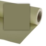 Colorama 1.35x11m LEAF