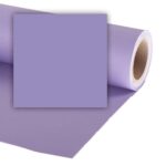 Colorama 1.35x11m LILAC