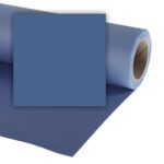 Colorama 1.35x11m LUPIN