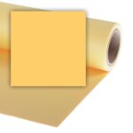 Colorama 1.35x11m MAIZE