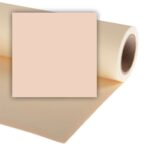 Colorama 1.35x11m OYSTER