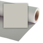 Colorama 1.35x11m PLATINUM