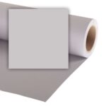 Colorama 1.35x11m QUARTZ