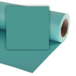 Colorama 1.35x11m SEA BLUE