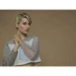 Colorama 2.72x11m CAPUCCINO - Image 3