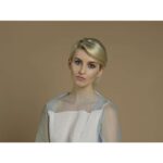 Colorama 2.72x11m CAPUCCINO - Image 5