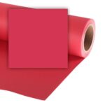 Colorama 2.72x11m CHERRY