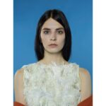 Colorama 2.72x11m CHINA BLUE - Image 2