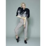 Colorama 2.72x11m PLATINUM - Image 2