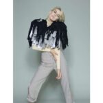 Colorama 2.72x11m PLATINUM - Image 3