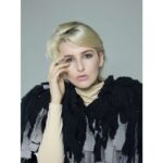 Colorama 2.72x11m PLATINUM - Image 4