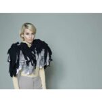 Colorama 2.72x11m PLATINUM - Image 5