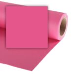 Colorama 2.72x11m ROSE PINK