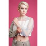 Colorama 2.72x11m ROSE PINK - Image 3