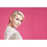 Colorama 2.72x11m ROSE PINK - Image 6