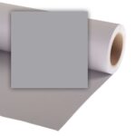Colorama 2.72x11m STORM GREY