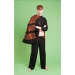 Colorama 2.72x11m SUMMER GREEN - Image 4