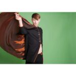 Colorama 2.72x11m SUMMER GREEN - Image 6