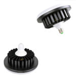 Luminus LED Lamp 150W κιτ - Image 4