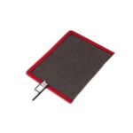 Avenger I650D Double Scrim Black 18"x24" - Image 2