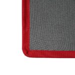 Avenger I650D Double Scrim Black 18"x24" - Image 5