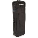 Manfrotto Avenger Triple C-Stand Roller Case