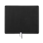 Manfrotto Avenger 36"x30" Meat Axe Flag