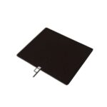 Manfrotto Avenger 36"x30" Meat Axe Flag - Image 2