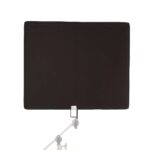 Manfrotto Avenger 36"x30" Meat Axe Flag - Image 4