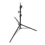 Manfrotto Avenger 635 Maxi Kit Stand μαύρο