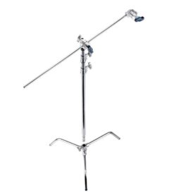 Manfrotto Avenger A2030DKIT C-stand boom 102cm