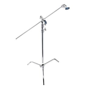 Manfrotto Avenger A2030DKIT C-stand boom 102cm