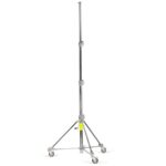 Manfrotto Avenger B7047CS-1 Strato Safe 47 2R τροχοί - Image 2
