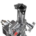 Manfrotto Avenger B7047CS-1 Strato Safe 47 2R τροχοί - Image 4